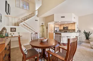73437 Foxtail Ln, Palm Desert, CA 92260 - Photo 15