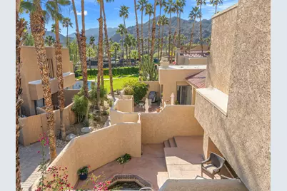 73437 Foxtail Lane, Palm Desert, CA 92260 - Photo 9