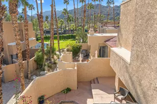 73437 Foxtail Ln, Palm Desert, CA 92260 - Photo 9