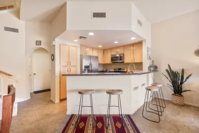 73437 Foxtail Lane, Palm Desert, CA 92260 - Photo 17