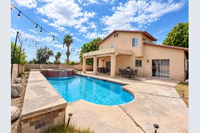 720 Oleander Lane, Blythe, CA 92225 - Photo 15