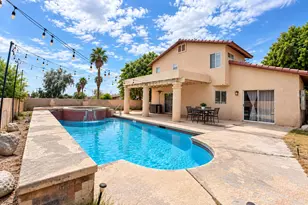 720 Oleander Ln, Blythe, CA 92225 - Photo 15
