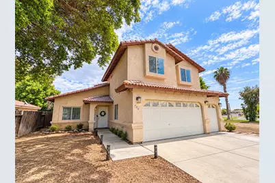 720 Oleander Lane, Blythe, CA 92225 - Photo 1