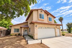720 Oleander Ln, Blythe, CA 92225 - Photo 1