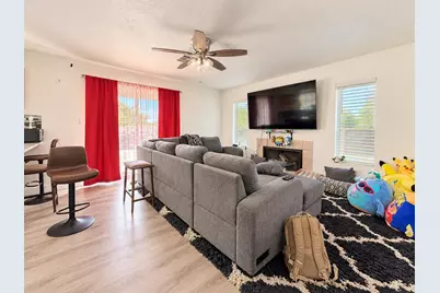 720 Oleander Lane, Blythe, CA 92225 - Photo 3