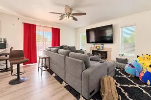 720 Oleander Ln, Blythe, CA 92225 - Photo 3