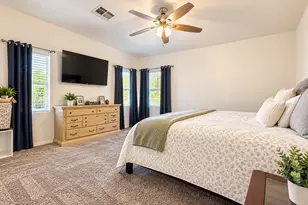 720 Oleander Ln, Blythe, CA 92225 - Photo 5