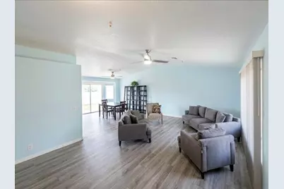 65973 6th Street, Desert Hot Springs, CA 92240 - Photo 9