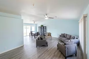65973 6th St, Desert Hot Springs, CA 92240 - Photo 9