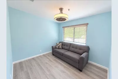 65973 6th Street, Desert Hot Springs, CA 92240 - Photo 7
