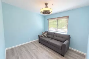 65973 6th St, Desert Hot Springs, CA 92240 - Photo 7