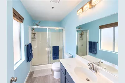 65973 6th Street, Desert Hot Springs, CA 92240 - Photo 3
