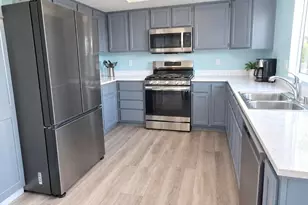 65973 6th St, Desert Hot Springs, CA 92240 - Photo 5