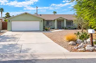65973 6th St, Desert Hot Springs, CA 92240 - Photo 1