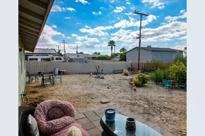 65973 6th Street, Desert Hot Springs, CA 92240 - Photo 11