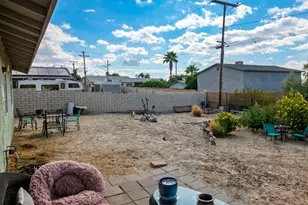 65973 6th St, Desert Hot Springs, CA 92240 - Photo 11