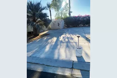 84136 Avenue 44, #326 #326, Indio, CA 92203 - Photo 1