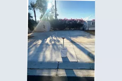 84136 Avenue 44, #326 #326, Indio, CA 92203 - Photo 3