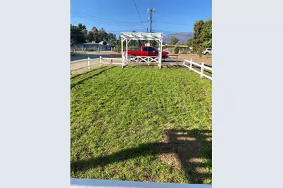 39587 Cherry Valley Boulevard, Cherry Valley, CA 92223 - Photo 3