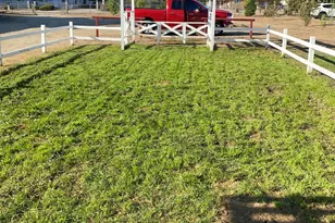 39587 Cherry Valley Blvd, Cherry Valley, CA 92223 - Photo 3