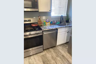 39587 Cherry Valley Boulevard, Cherry Valley, CA 92223 - Photo 7