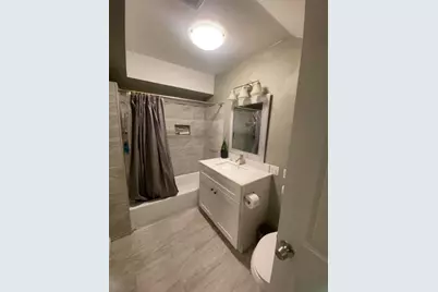39587 Cherry Valley Boulevard, Cherry Valley, CA 92223 - Photo 15