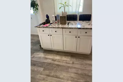 39587 Cherry Valley Boulevard, Cherry Valley, CA 92223 - Photo 9