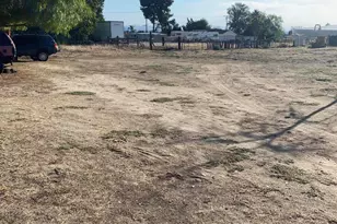 39587 Cherry Valley Blvd, Cherry Valley, CA 92223 - Photo 5