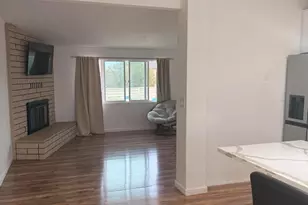 6654 Persia Ave, Twentynine Palms, CA 92277 - Photo 5