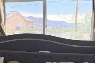 6654 Persia Ave, Twentynine Palms, CA 92277 - Photo 11