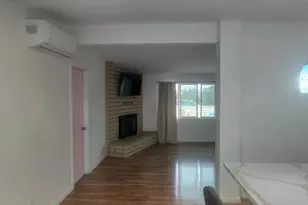 6654 Persia Ave, Twentynine Palms, CA 92277 - Photo 9