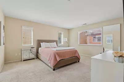 1410 Silverberry Lane, Beaumont, CA 92223 - Photo 19