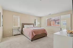 1410 Silverberry Ln, Beaumont, CA 92223 - Photo 19