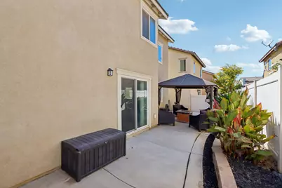 1410 Silverberry Lane, Beaumont, CA 92223 - Photo 23