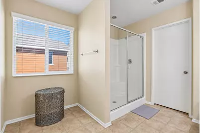 1410 Silverberry Lane, Beaumont, CA 92223 - Photo 21