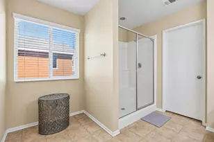 1410 Silverberry Ln, Beaumont, CA 92223 - Photo 21