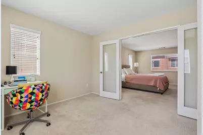 1410 Silverberry Lane, Beaumont, CA 92223 - Photo 17