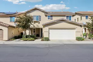 1410 Silverberry Ln, Beaumont, CA 92223 - Photo 1