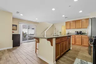 1410 Silverberry Ln, Beaumont, CA 92223 - Photo 3