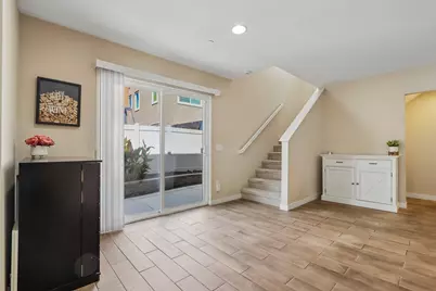 1410 Silverberry Lane, Beaumont, CA 92223 - Photo 9