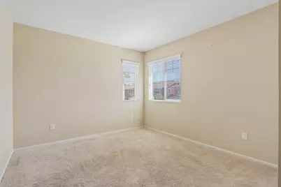 1410 Silverberry Lane, Beaumont, CA 92223 - Photo 13
