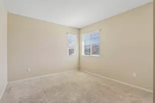 1410 Silverberry Ln, Beaumont, CA 92223 - Photo 13