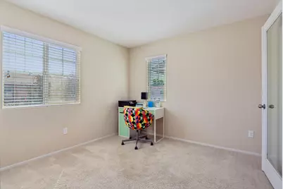 1410 Silverberry Lane, Beaumont, CA 92223 - Photo 15