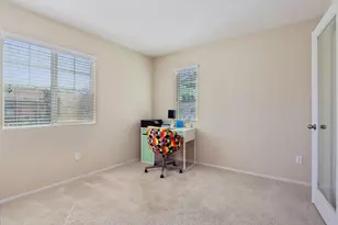 1410 Silverberry Ln, Beaumont, CA 92223 - Photo 15