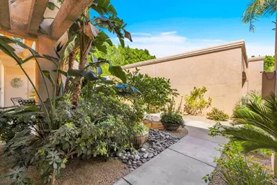 1555 N Chaparral Road #334, Palm Springs, CA 92262 - Photo 25
