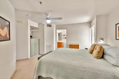 1555 N Chaparral Road #334, Palm Springs, CA 92262 - Photo 17