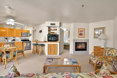1555 N Chaparral Road #334, Palm Springs, CA 92262 - Photo 7