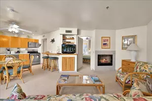 1555 N Chaparral Rd, Palm Springs, CA 92262 - Photo 7