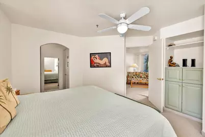 1555 N Chaparral Road #334, Palm Springs, CA 92262 - Photo 15