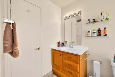 1555 N Chaparral Road #334, Palm Springs, CA 92262 - Photo 19